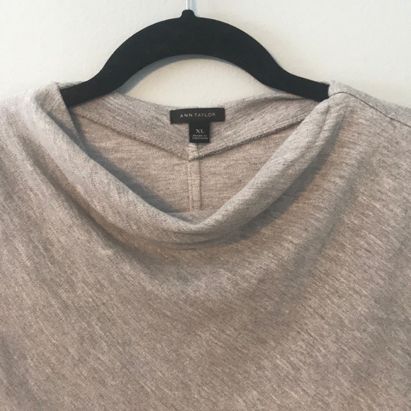 Athleisure Tank - Picture 2 of 2